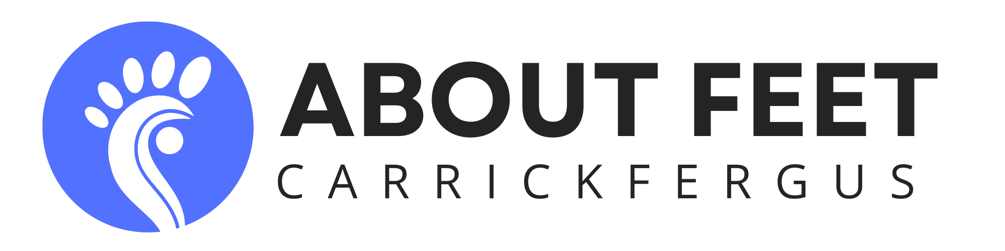 About Feet Carrickfergus - Podiatry Carrickfergus